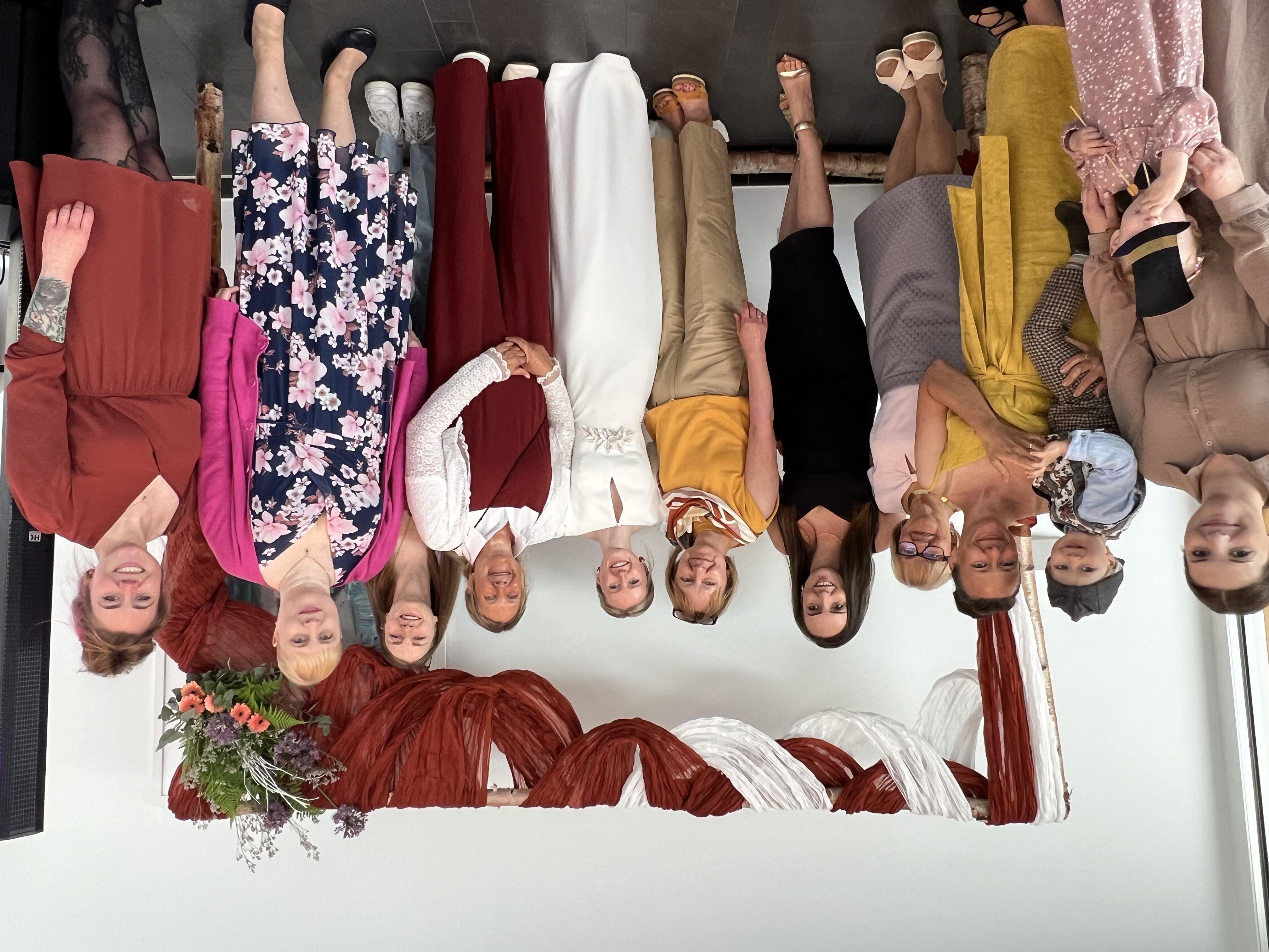 Foto 25.05.24, 17 40 59.jpg